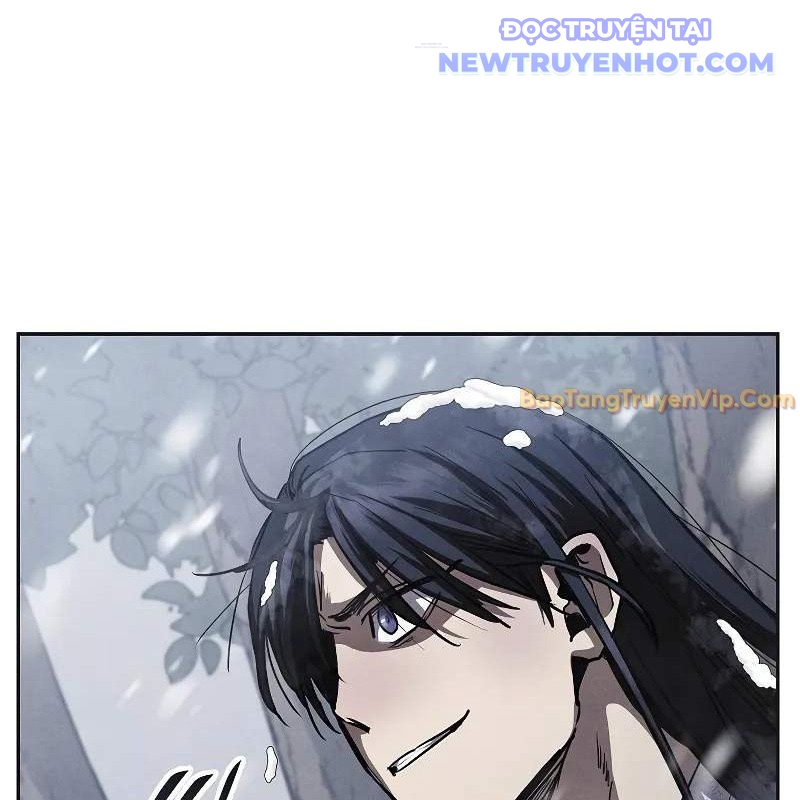 Ta Trở Thành Truyền Nhân Của Võ Thần chapter 3 - Trang 67