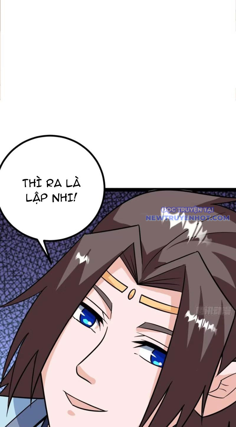 Trăm Tuổi Mở Hệ Thống, Hiếu Tử Hiền Tôn Quỳ Khắp Núi! chapter 72 - Trang 46
