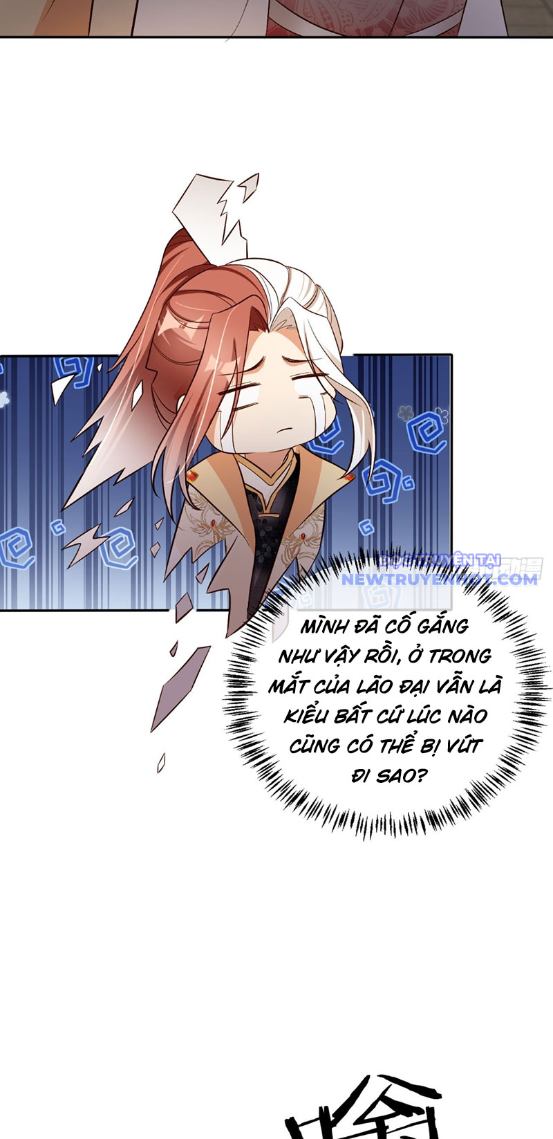 Tùy Tùng Của Nữ Phản Diện chapter 67 - Trang 3