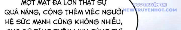 Linh Khí Khôi Phục: Ta Mỗi Ngày Thu Được Một Cái Kỹ Năng Mới chapter 234 - Trang 63