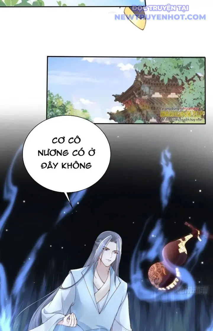 Tùy Tùng Của Nữ Phản Diện chapter 45 - Trang 16