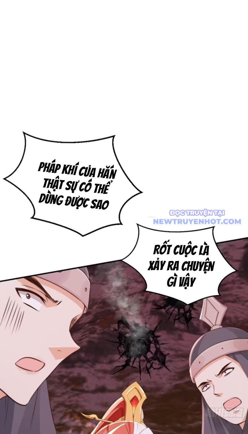 Tùy Tùng Của Nữ Phản Diện chapter 114 - Trang 31