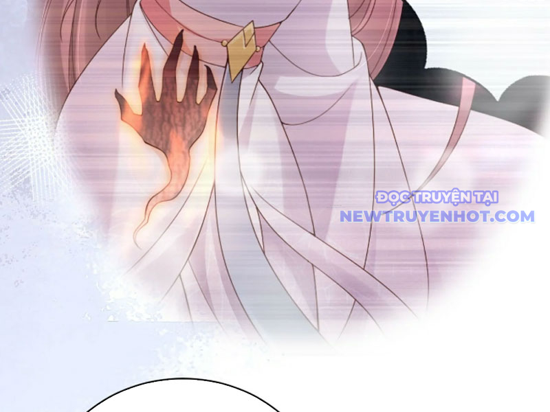Tùy Tùng Của Nữ Phản Diện chapter 58 - Trang 17