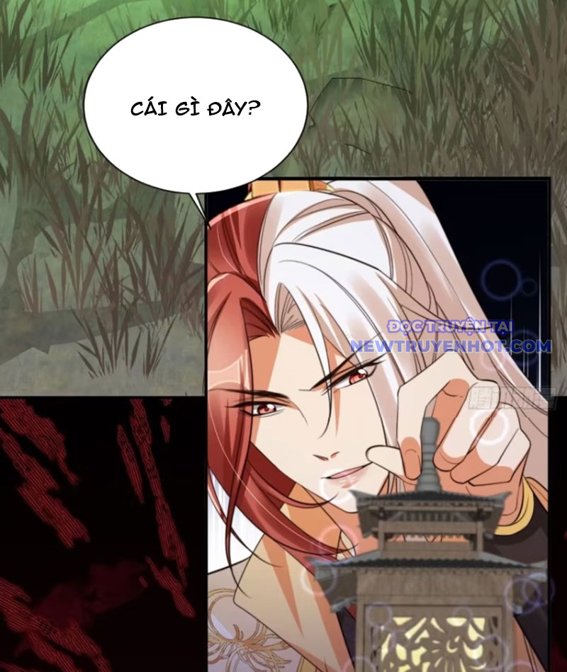 Tùy Tùng Của Nữ Phản Diện chapter 118 - Trang 9