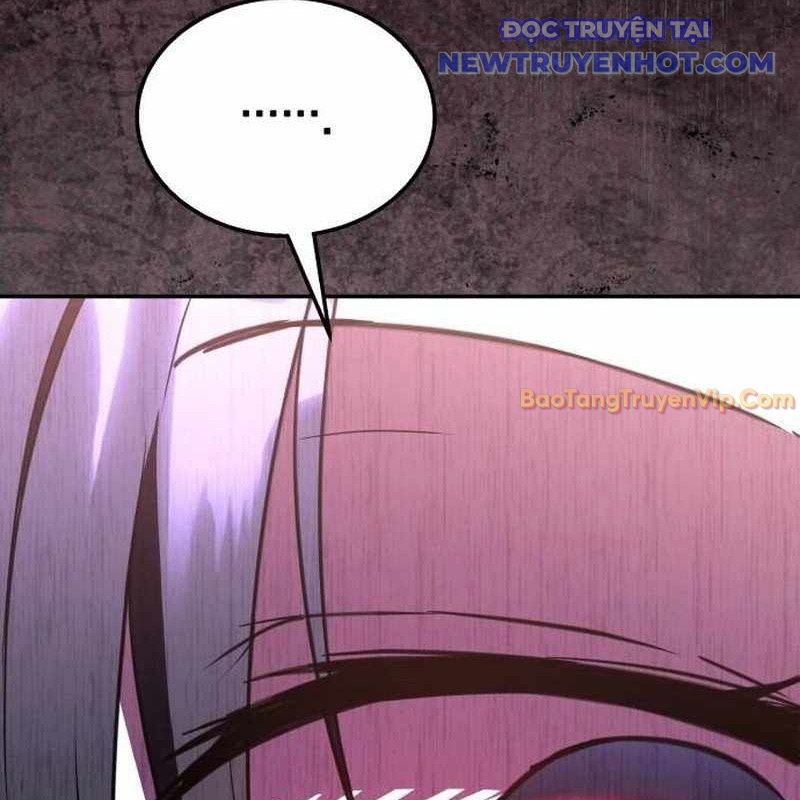 Tanker Hạng C Bất Tử chapter 5 - Trang 161