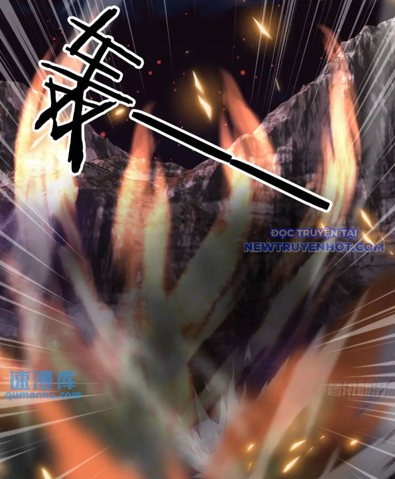Tùy Tùng Của Nữ Phản Diện chapter 115 - Trang 4