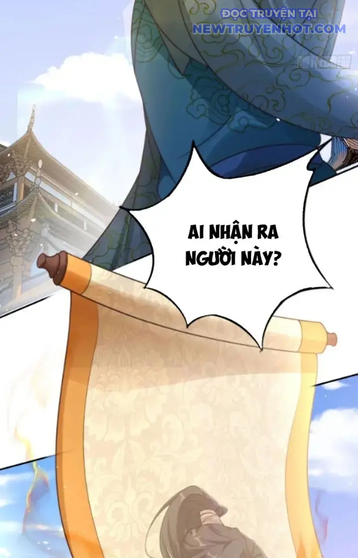 Tùy Tùng Của Nữ Phản Diện chapter 24 - Trang 22