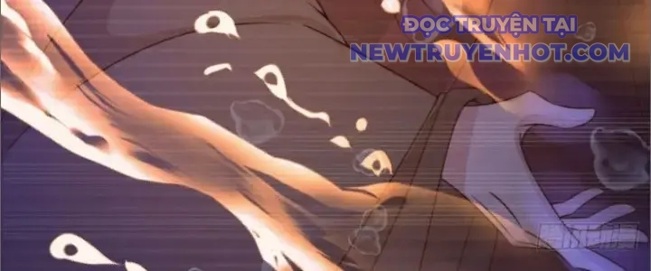 Tùy Tùng Của Nữ Phản Diện chapter 22 - Trang 52