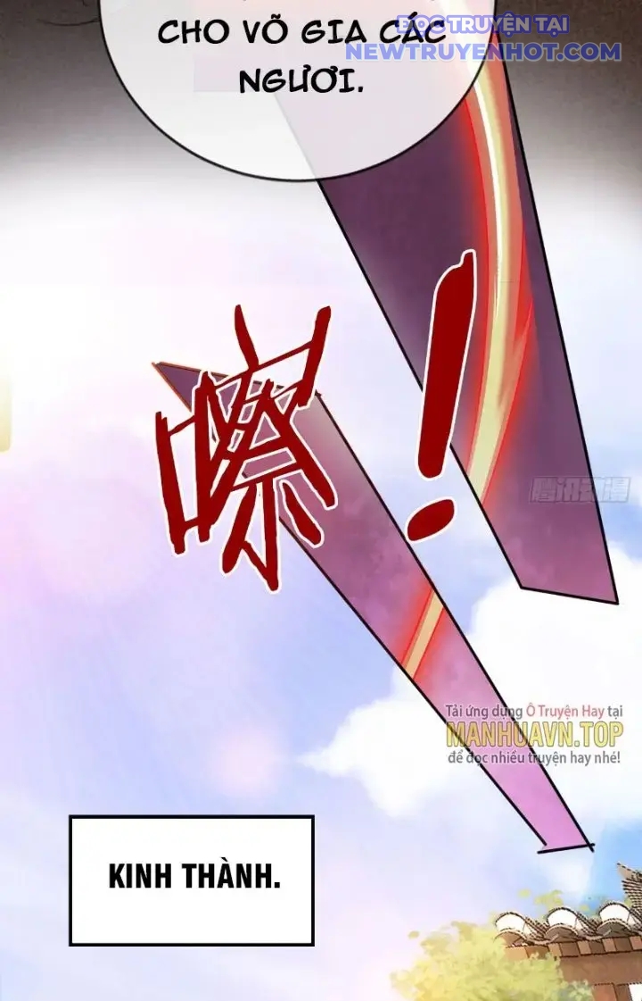 Tùy Tùng Của Nữ Phản Diện chapter 14 - Trang 30