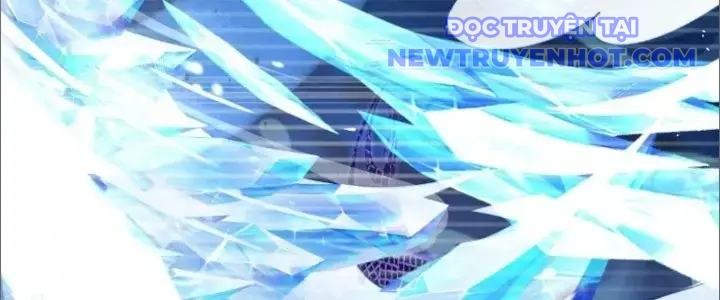 Tùy Tùng Của Nữ Phản Diện chapter 22 - Trang 87