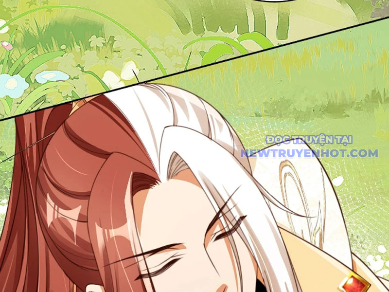 Tùy Tùng Của Nữ Phản Diện chapter 54 - Trang 75