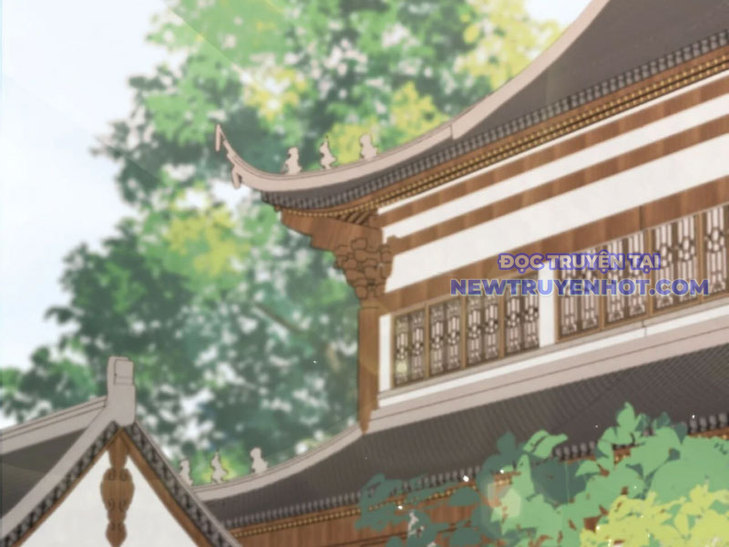 Tùy Tùng Của Nữ Phản Diện chapter 58 - Trang 112