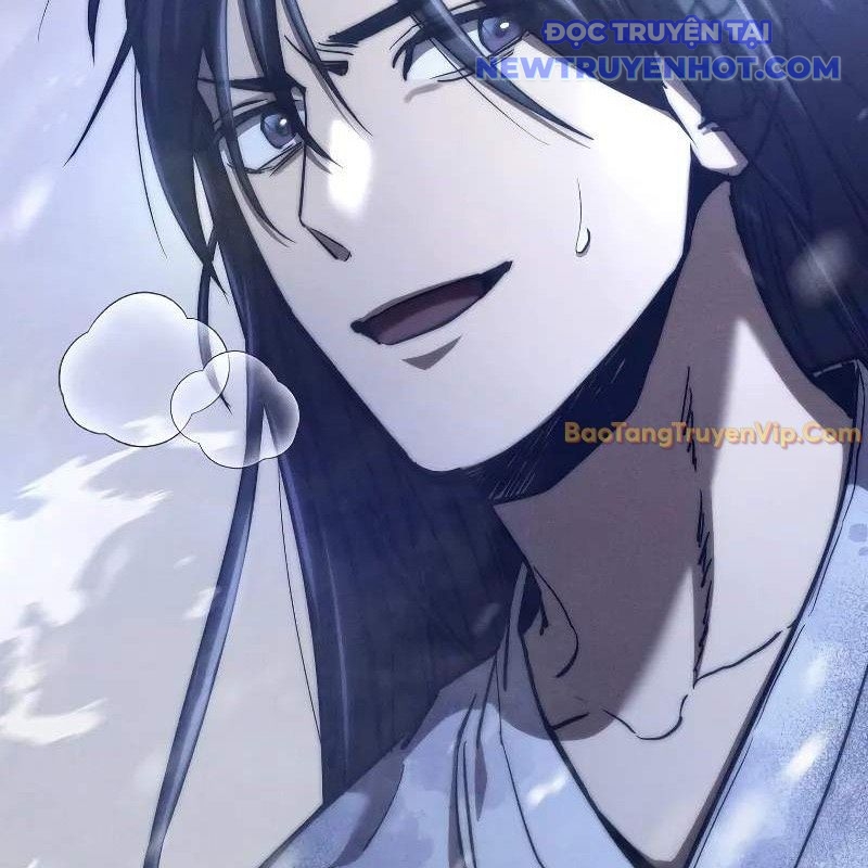 Ta Trở Thành Truyền Nhân Của Võ Thần chapter 3 - Trang 116