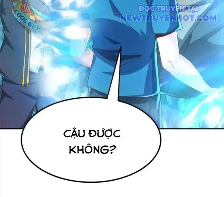 Linh Khí Khôi Phục: Ta Mỗi Ngày Thu Được Một Cái Kỹ Năng Mới chapter 234 - Trang 74