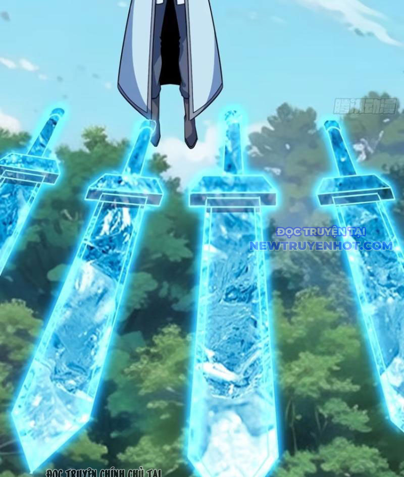 Trăm Tuổi Mở Hệ Thống, Hiếu Tử Hiền Tôn Quỳ Khắp Núi! chapter 74 - Trang 51