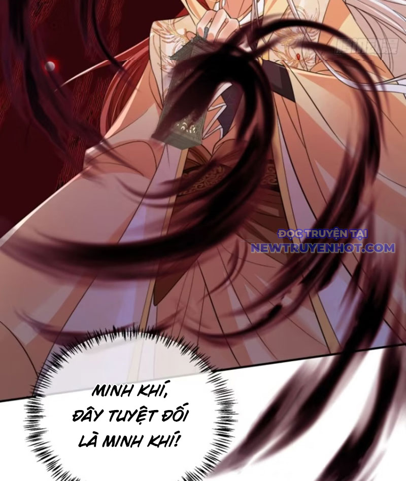 Tùy Tùng Của Nữ Phản Diện chapter 118 - Trang 11