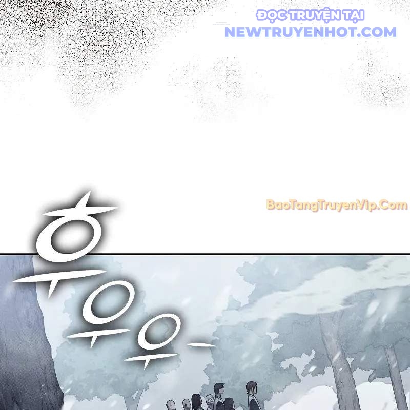 Ta Trở Thành Truyền Nhân Của Võ Thần chapter 3 - Trang 10