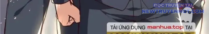 Linh Khí Khôi Phục: Ta Mỗi Ngày Thu Được Một Cái Kỹ Năng Mới chapter 232 - Trang 2
