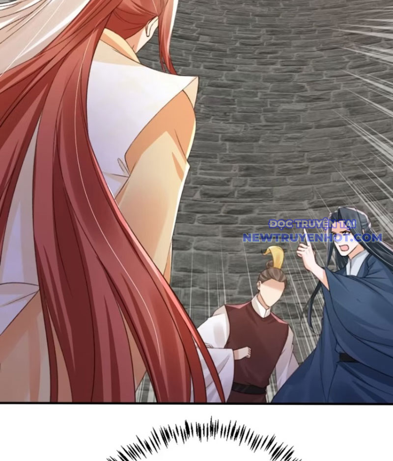 Tùy Tùng Của Nữ Phản Diện chapter 120 - Trang 13