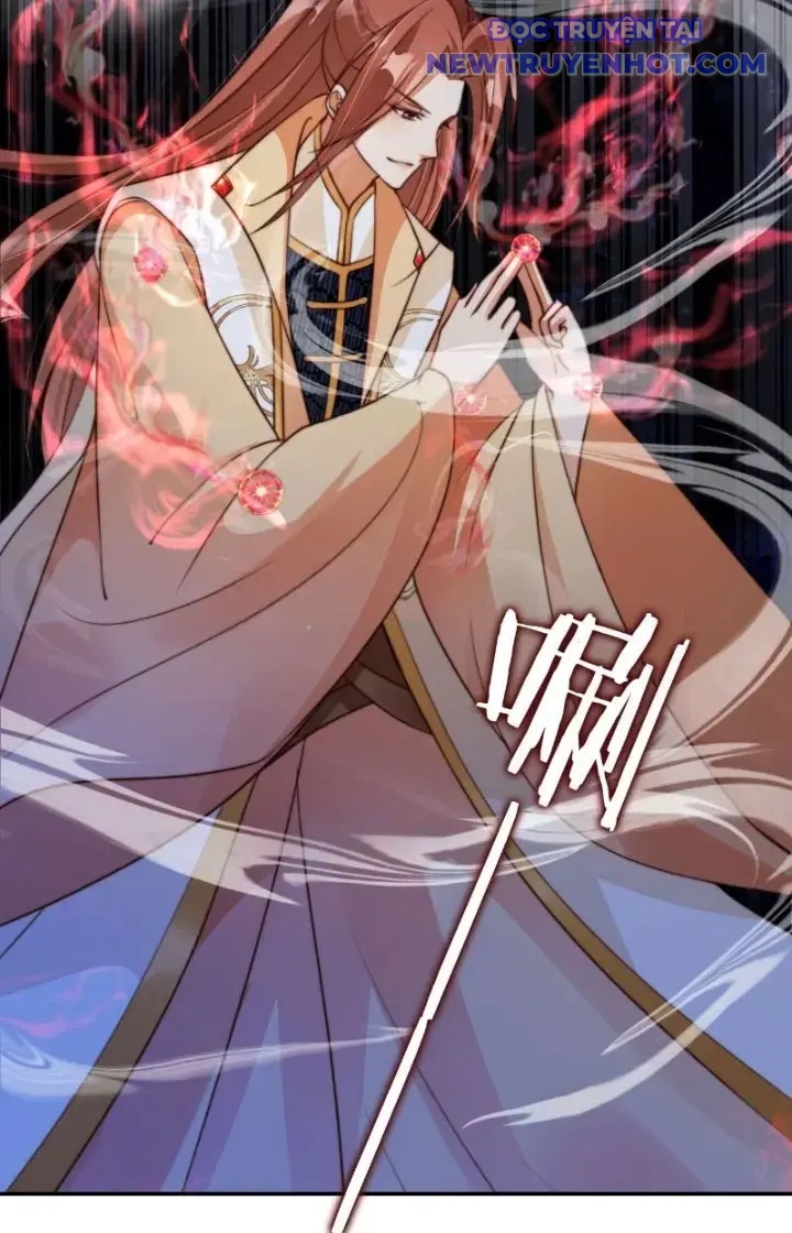 Tùy Tùng Của Nữ Phản Diện chapter 14 - Trang 26