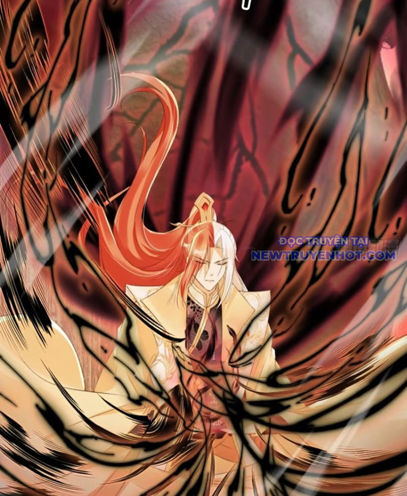 Tùy Tùng Của Nữ Phản Diện chapter 122 - Trang 33