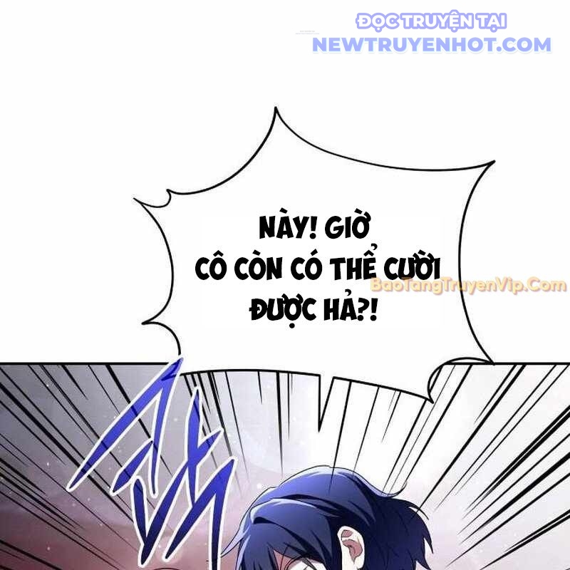 Tanker Hạng C Bất Tử chapter 6 - Trang 130