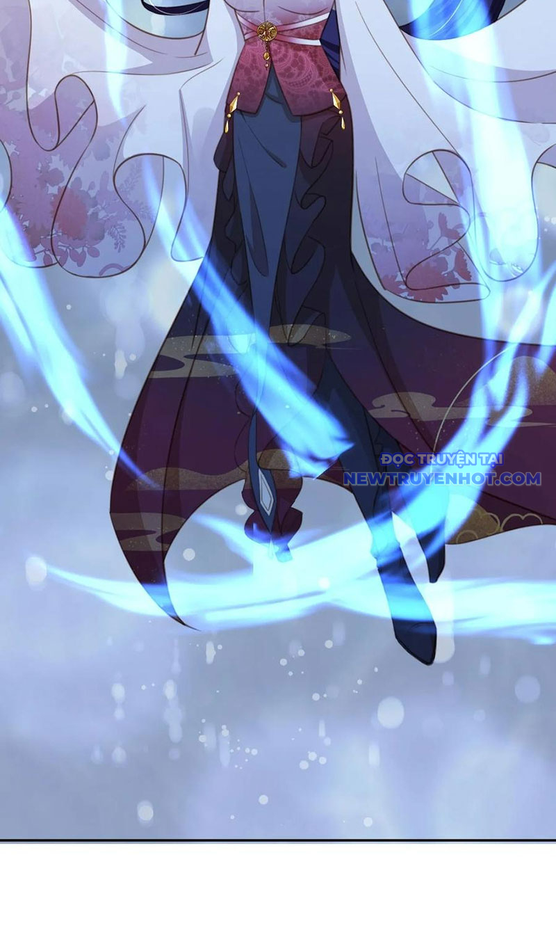 Tùy Tùng Của Nữ Phản Diện chapter 62 - Trang 29