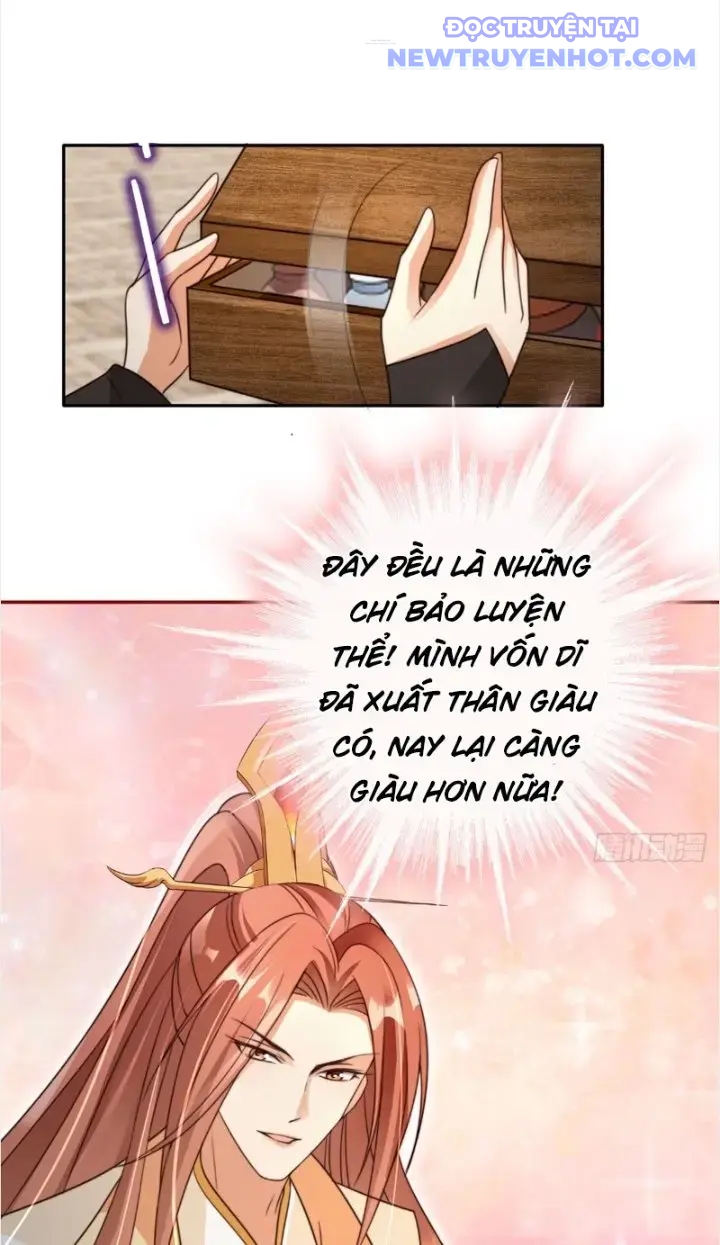 Tùy Tùng Của Nữ Phản Diện chapter 17 - Trang 33