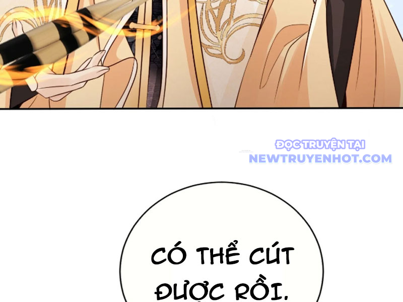 Tùy Tùng Của Nữ Phản Diện chapter 58 - Trang 31