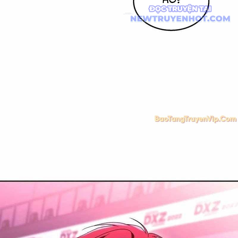 Tanker Hạng C Bất Tử chapter 5 - Trang 216