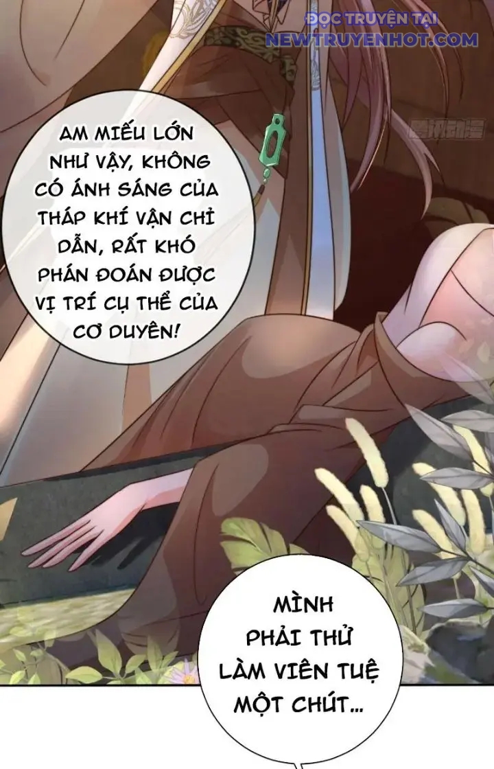 Tùy Tùng Của Nữ Phản Diện chapter 21 - Trang 27