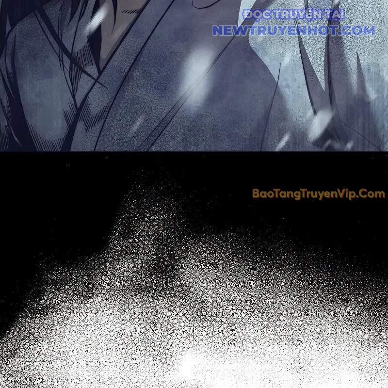 Ta Trở Thành Truyền Nhân Của Võ Thần chapter 3 - Trang 9