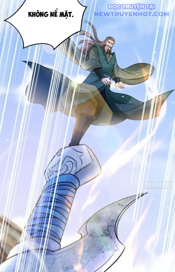 Tùy Tùng Của Nữ Phản Diện chapter 24 - Trang 28