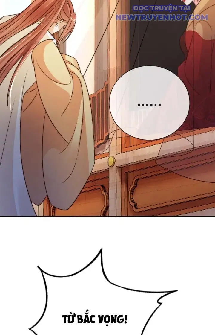 Tùy Tùng Của Nữ Phản Diện chapter 16 - Trang 12