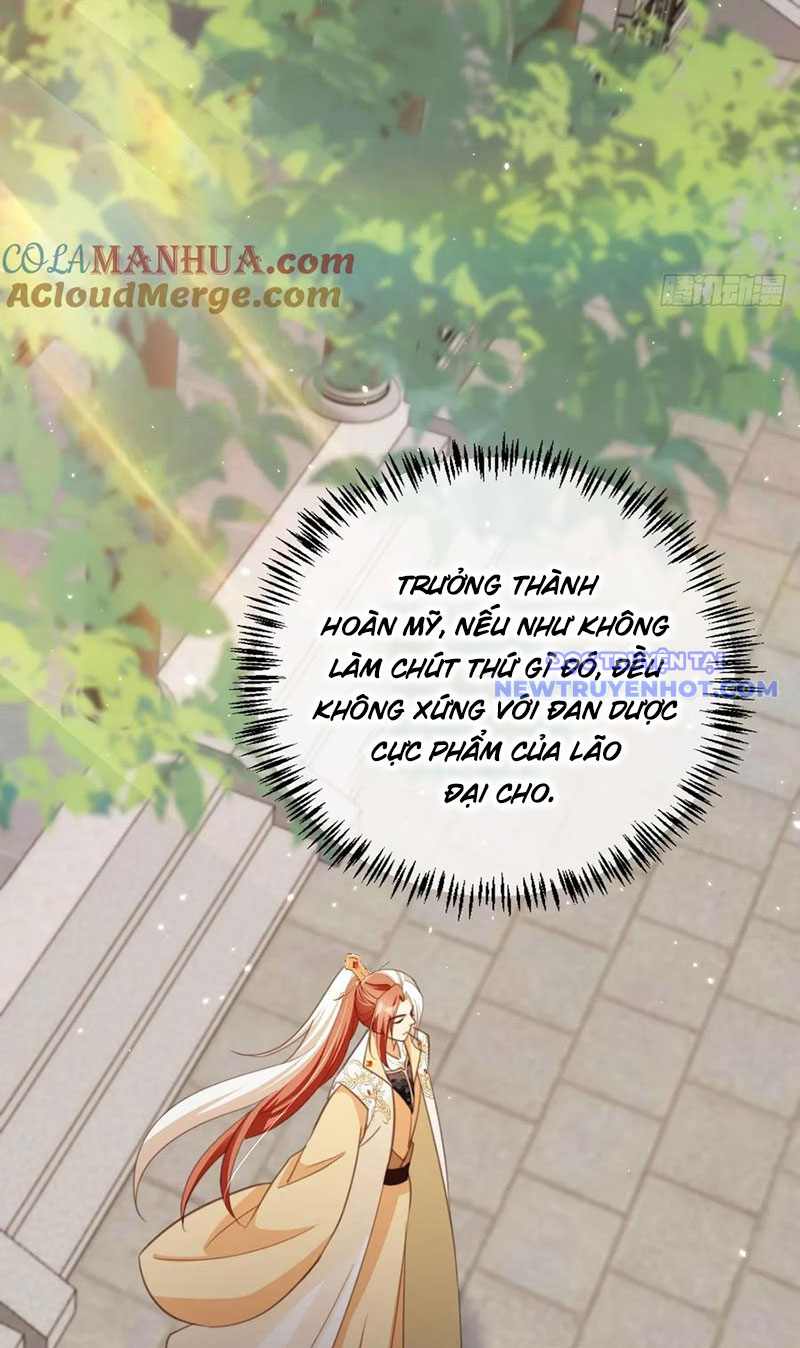 Tùy Tùng Của Nữ Phản Diện chapter 62 - Trang 33