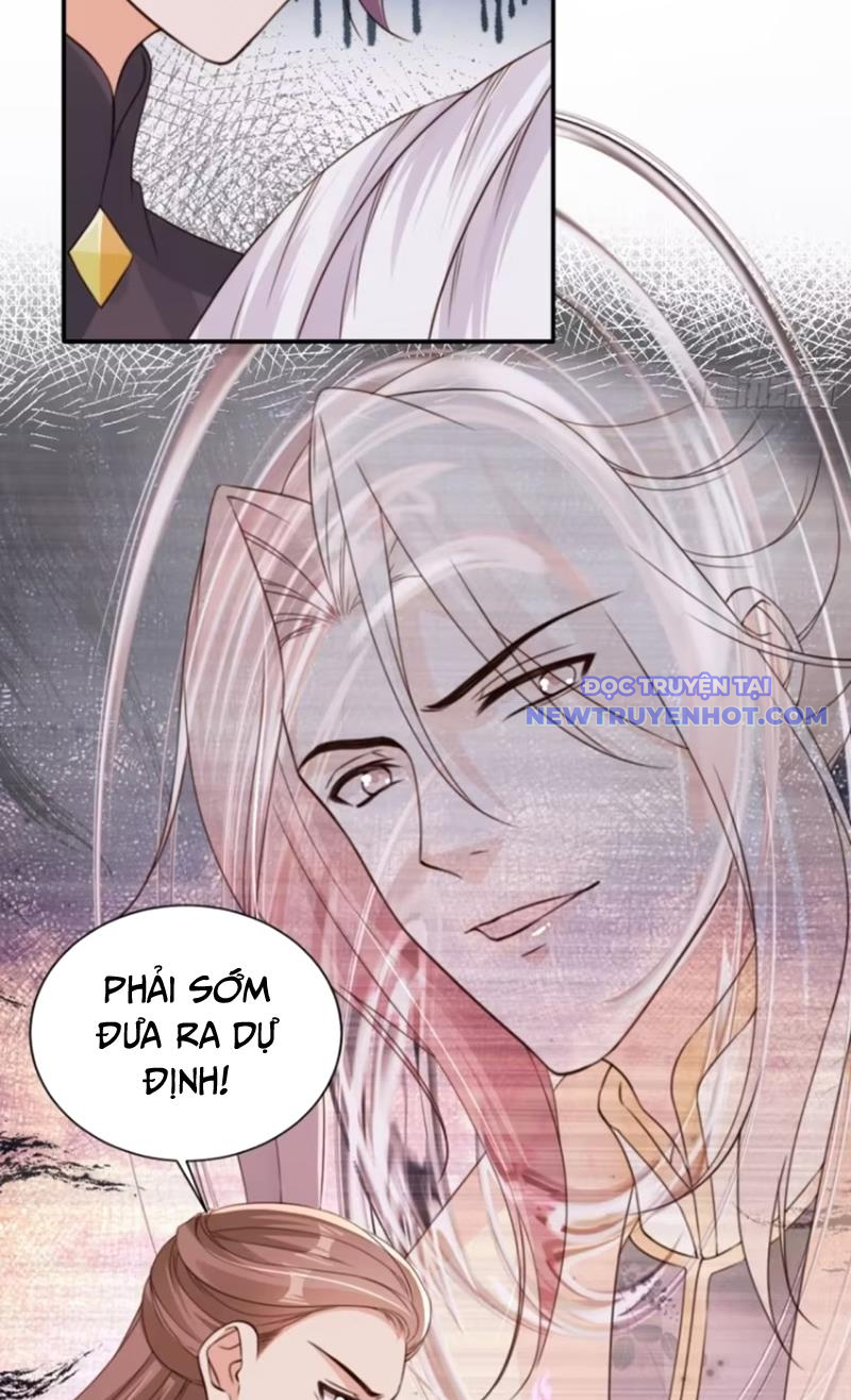 Tùy Tùng Của Nữ Phản Diện chapter 114 - Trang 13
