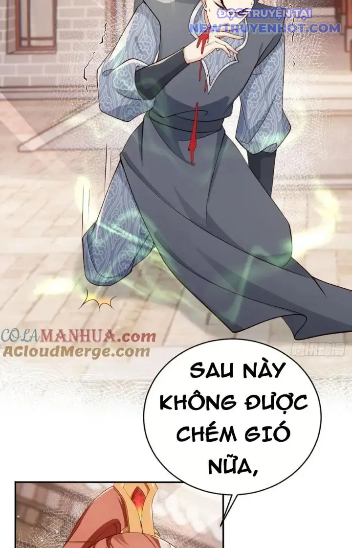 Tùy Tùng Của Nữ Phản Diện chapter 43 - Trang 38