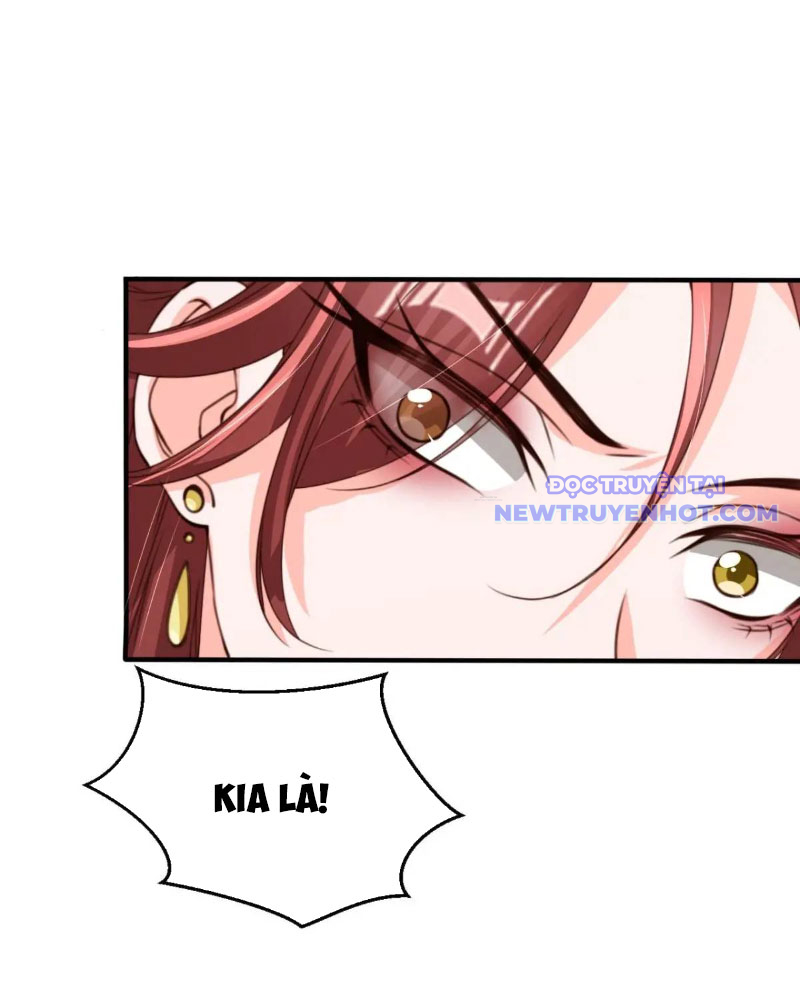 Tùy Tùng Của Nữ Phản Diện chapter 117 - Trang 26