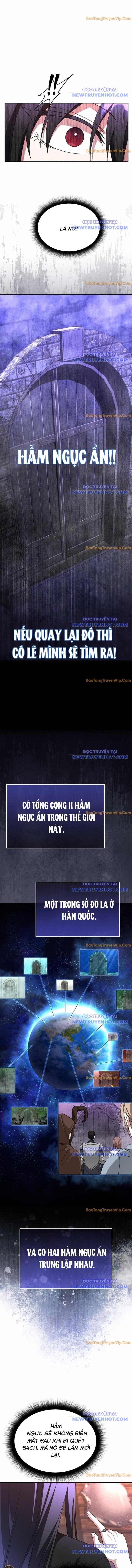 Tanker Hạng C Bất Tử chapter 7 - Trang 16