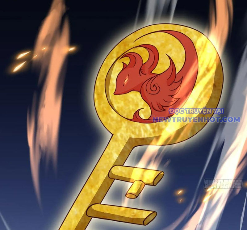 Tùy Tùng Của Nữ Phản Diện chapter 62 - Trang 44