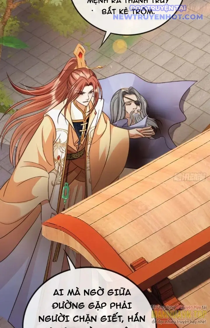 Tùy Tùng Của Nữ Phản Diện chapter 16 - Trang 8