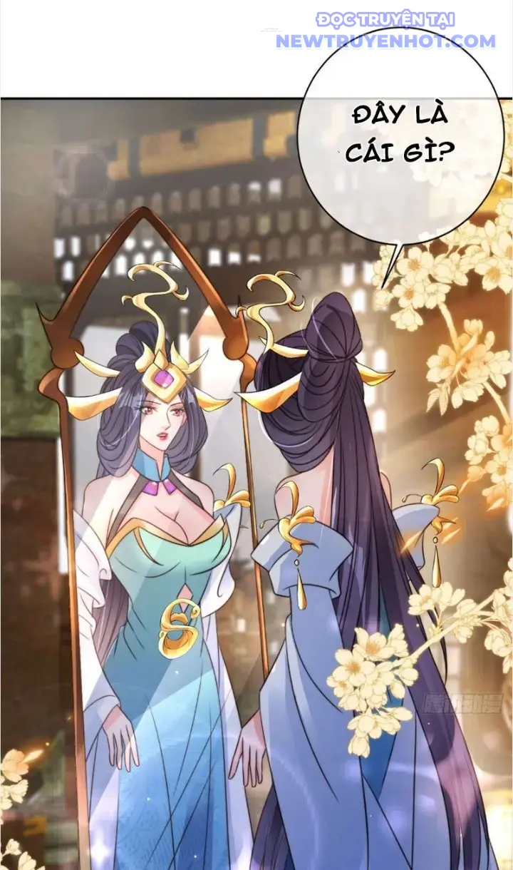 Tùy Tùng Của Nữ Phản Diện chapter 19 - Trang 1