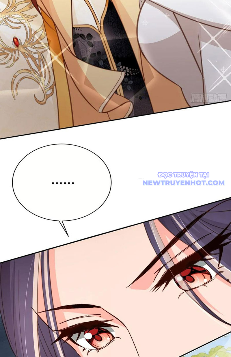 Tùy Tùng Của Nữ Phản Diện chapter 62 - Trang 18