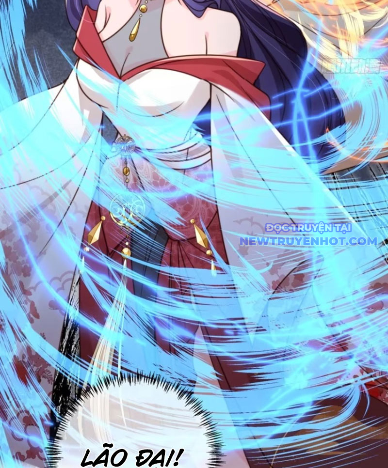 Tùy Tùng Của Nữ Phản Diện chapter 122 - Trang 27