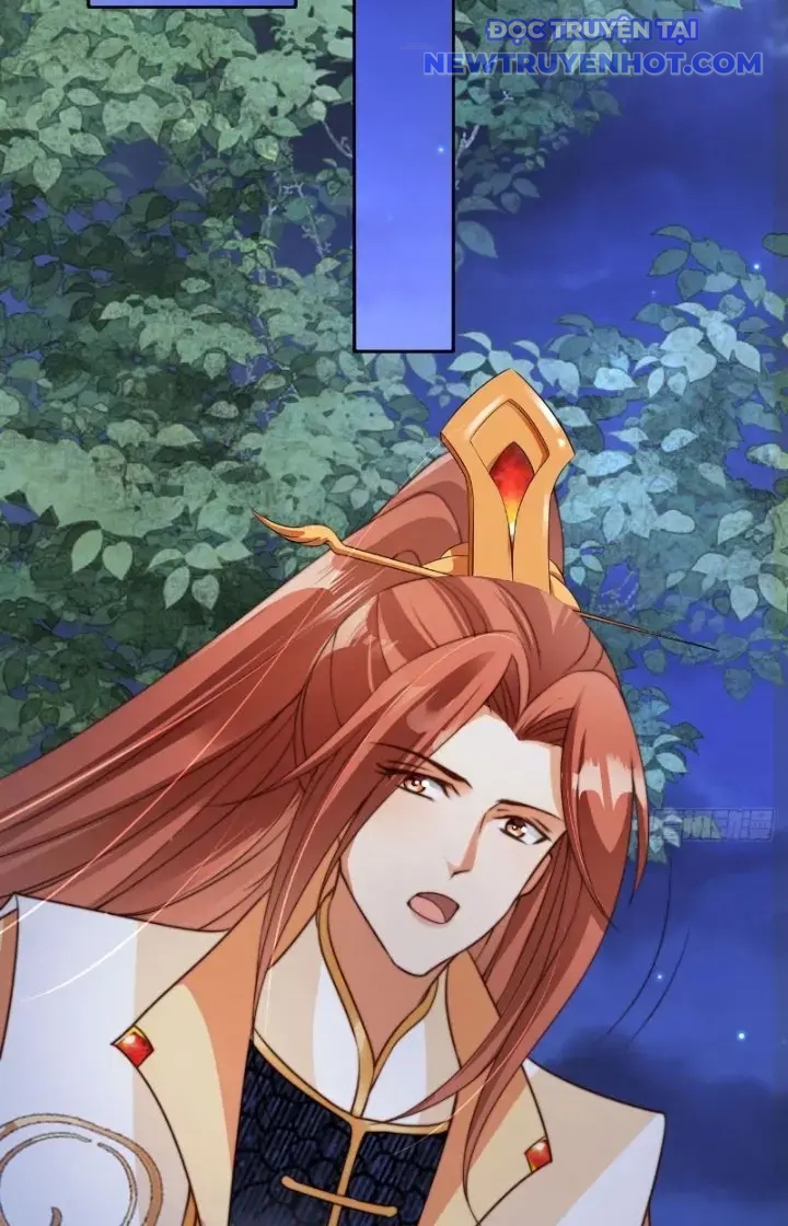 Tùy Tùng Của Nữ Phản Diện chapter 14 - Trang 19