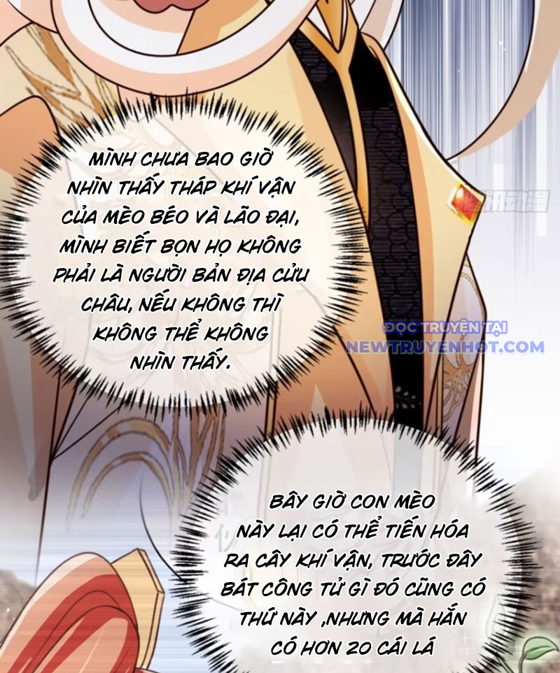 Tùy Tùng Của Nữ Phản Diện chapter 116 - Trang 27