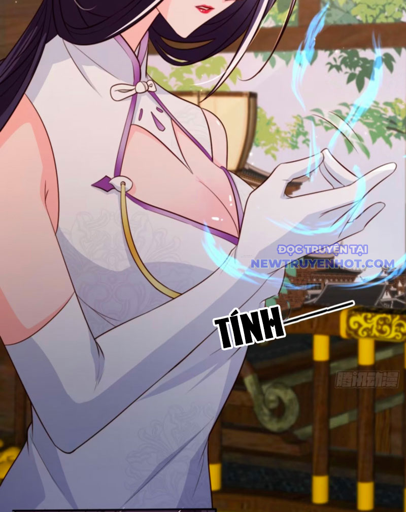 Tùy Tùng Của Nữ Phản Diện chapter 61 - Trang 24