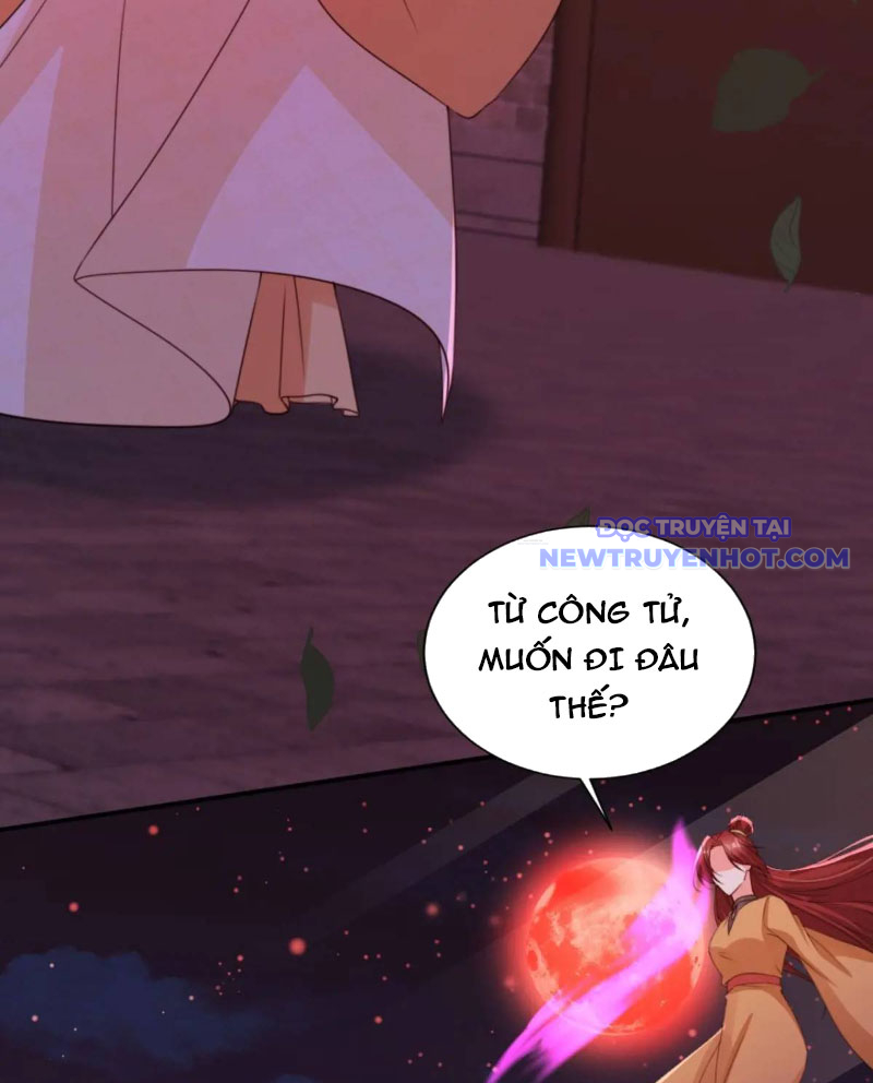 Tùy Tùng Của Nữ Phản Diện chapter 112 - Trang 13