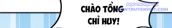 Linh Khí Khôi Phục: Ta Mỗi Ngày Thu Được Một Cái Kỹ Năng Mới chapter 233 - Trang 8