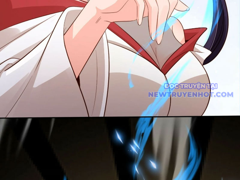 Tùy Tùng Của Nữ Phản Diện chapter 58 - Trang 85